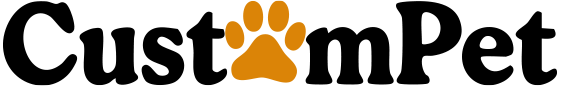 Custom Pet - My WordPress Blog